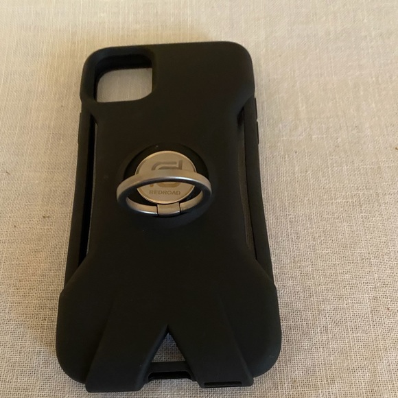 3D Stereo Amplifiers  and Shockproof Case - Picture 10 of 12